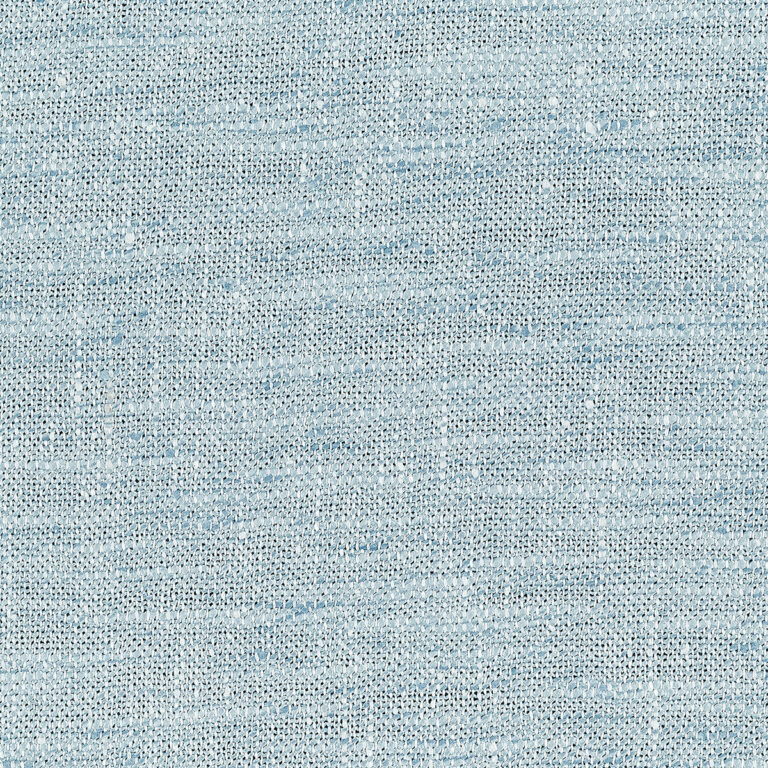 Обои Phillip Jeffries — Canyon Cloth — Skythread — 35901