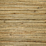 Обои Phillip Jeffries — Grass Roots — Olive Dream — 3386