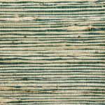 Обои Phillip Jeffries — Extra Fine Arrowroot — Soft Malachite — 3843