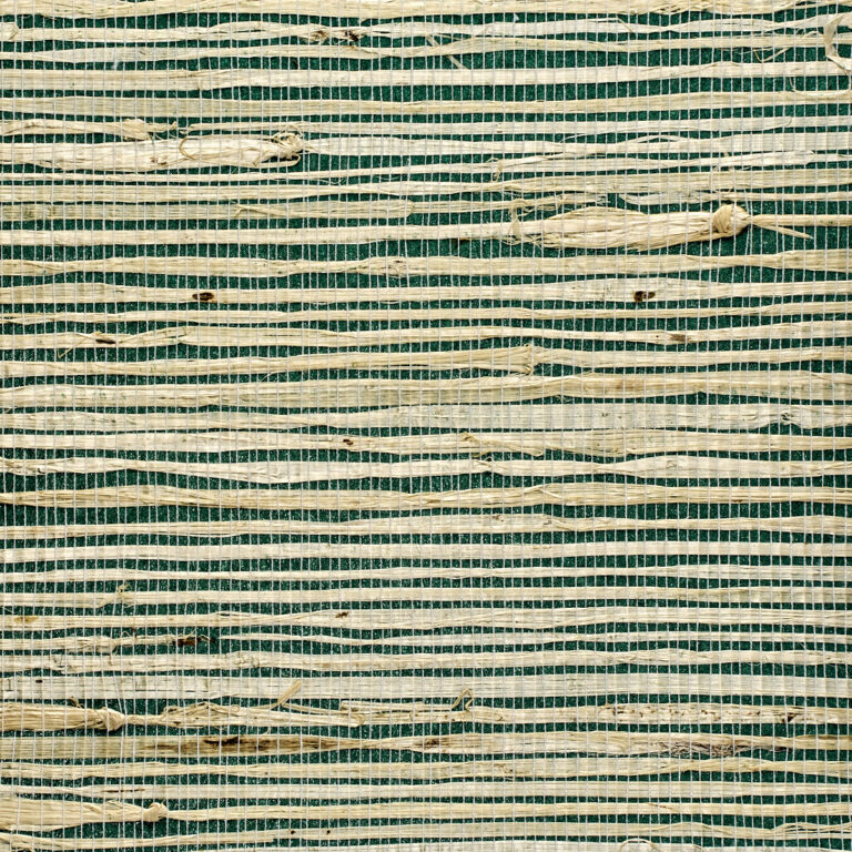 Обои Phillip Jeffries — Extra Fine Arrowroot — Soft Malachite — 3843