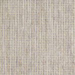 Обои Phillip Jeffries — Coastal Weave — Modern Malibu — 4384