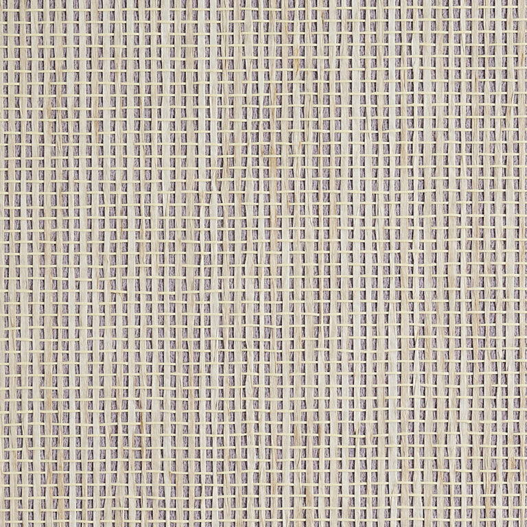 Обои Phillip Jeffries — Coastal Weave — Modern Malibu — 4384