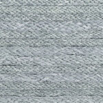 Обои Phillip Jeffries — Braided Raffia — Arctic Twist — 10300