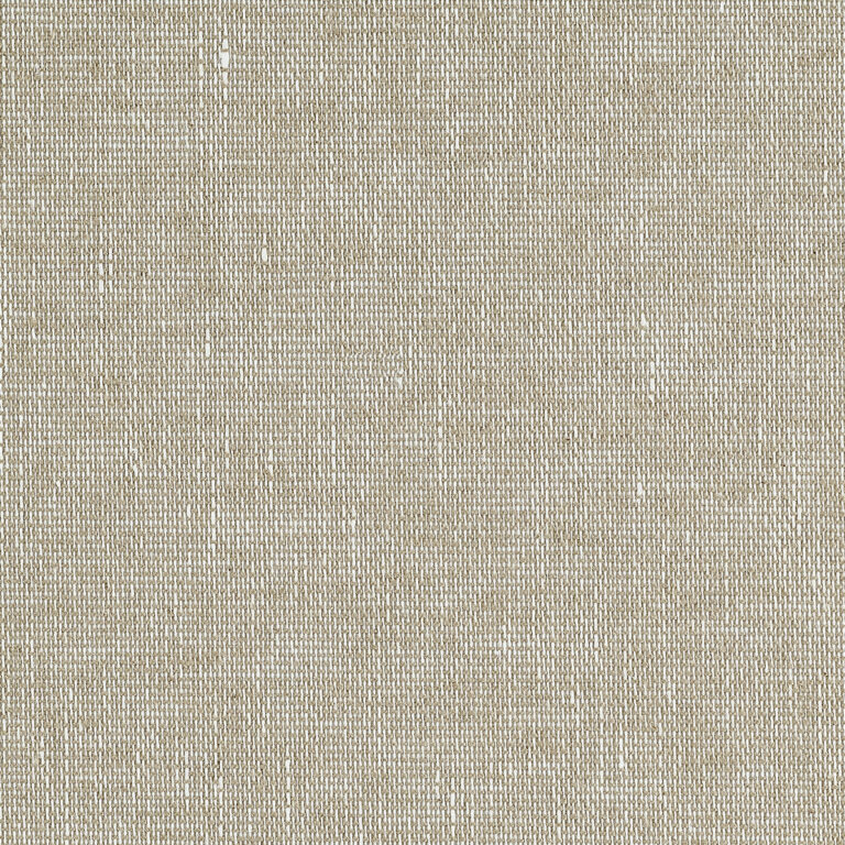 Обои Phillip Jeffries — Pastoral Linen — Khaki — 26107