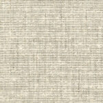 Обои Phillip Jeffries — Boucle All Day — Taupe Twist — 26300