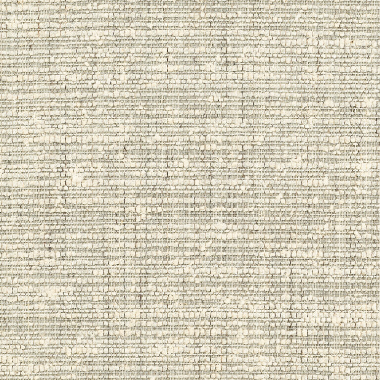 Обои Phillip Jeffries — Boucle All Day — Taupe Twist — 26300