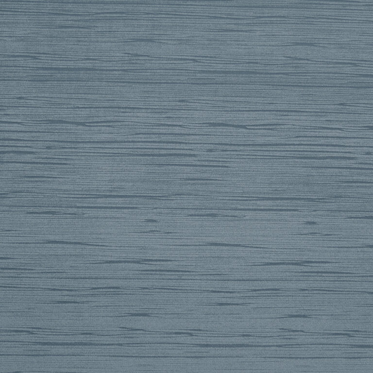 Обои Phillip Jeffries — Velvet Vibes — Fishing Pond — 9468