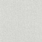 Обои Phillip Jeffries — Side Stepped — Grassy Knoll — 3924