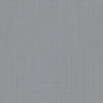 Обои Phillip Jeffries — Tranquil Weave — Rising Turquoise — 1455