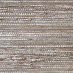 Обои Phillip Jeffries — Shoreline Grass — Silver Souvenir — 9157