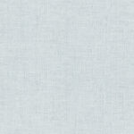 Обои Phillip Jeffries — All Wound Up — Blue Tangle — 10844