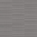 Обои Phillip Jeffries — Sunset Silk — Evening Sky — 2311