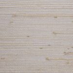 Обои Phillip Jeffries — Juicy Jute — First Snow — 4767