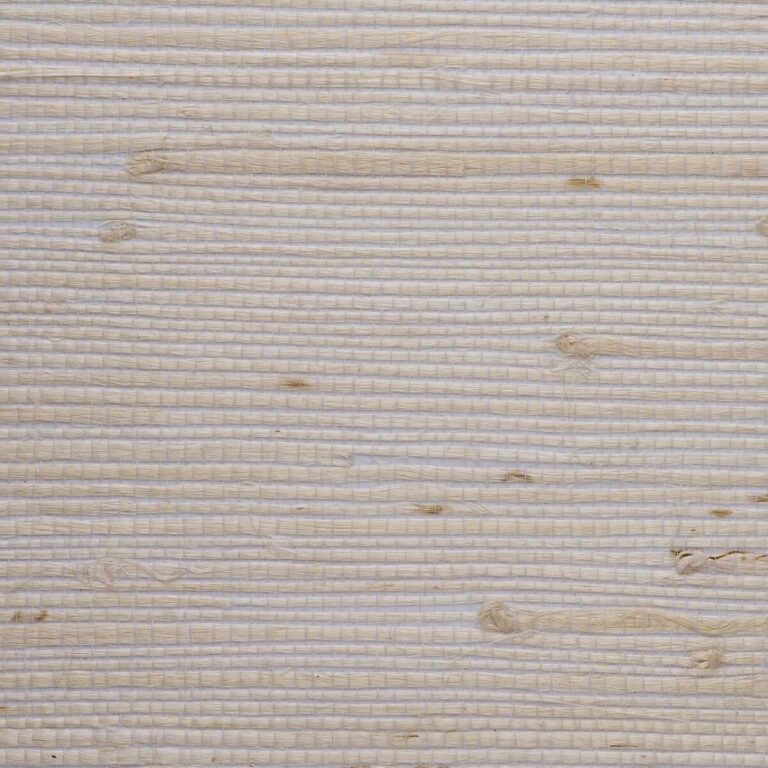 Обои Phillip Jeffries — Juicy Jute — First Snow — 4767