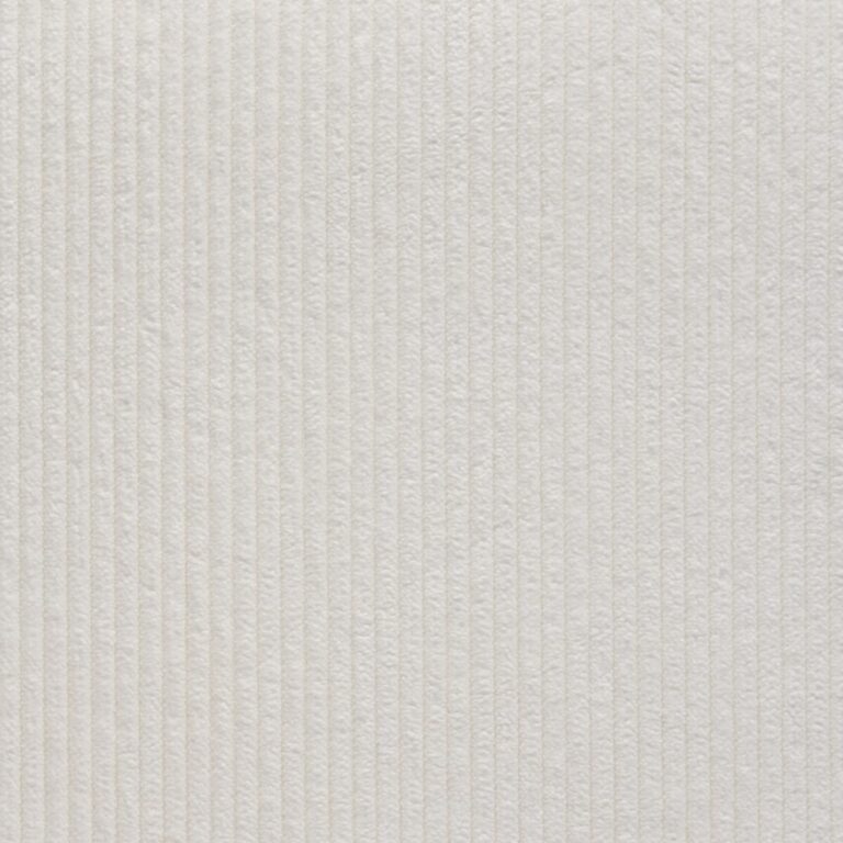 Обои Phillip Jeffries — Corduroy Cloth — Cotton Cords — 8915
