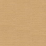 Обои Phillip Jeffries — Glam Grass — Beige On Gold — 5226