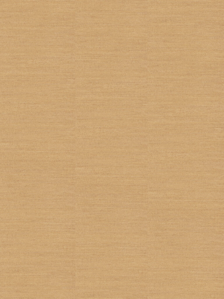 Обои Phillip Jeffries — Glam Grass — Beige On Gold — 5226