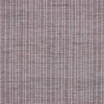 Обои Phillip Jeffries — Western Weave — Horseshoe Grey — 1233