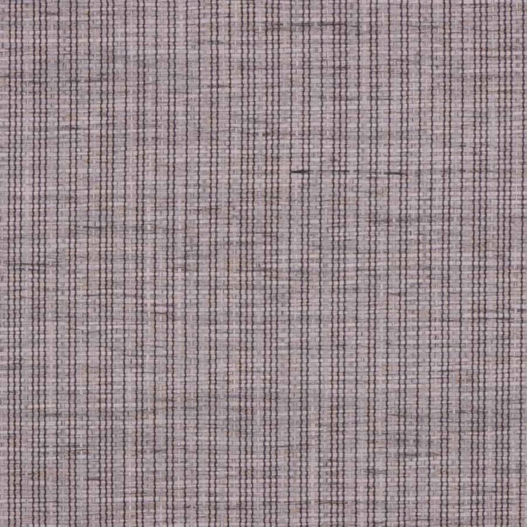 Обои Phillip Jeffries — Western Weave — Horseshoe Grey — 1233