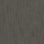 Обои Phillip Jeffries — Silky Strings — Zircon — 3829