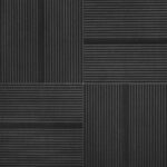 Обои Phillip Jeffries — Tufted Tiles — Moon Shadow — 10069