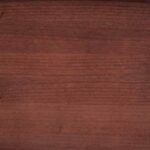 Обои Phillip Jeffries — Floored — Rust — 8478