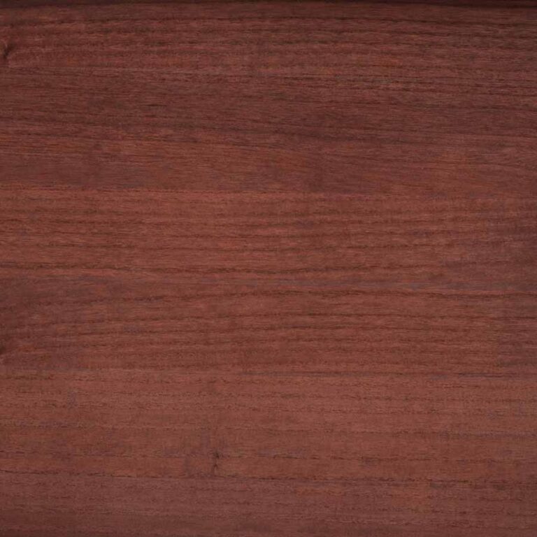 Обои Phillip Jeffries — Floored — Rust — 8478