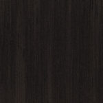 Обои Phillip Jeffries — Silky Strings — Deep Jasper — 10817