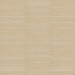 Обои Phillip Jeffries — Silk and Abaca — Constantinople — 3212