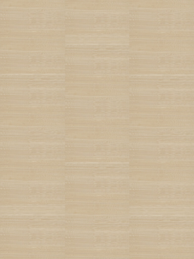Обои Phillip Jeffries — Silk and Abaca — Constantinople — 3212
