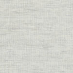Обои Phillip Jeffries — Vinyl Chateau Linen — Spring — 9308