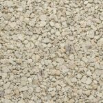 Обои Phillip Jeffries — Granite — Opal — 8627