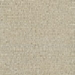 Обои Phillip Jeffries — Totally Tatami — Rice Straw — 1980