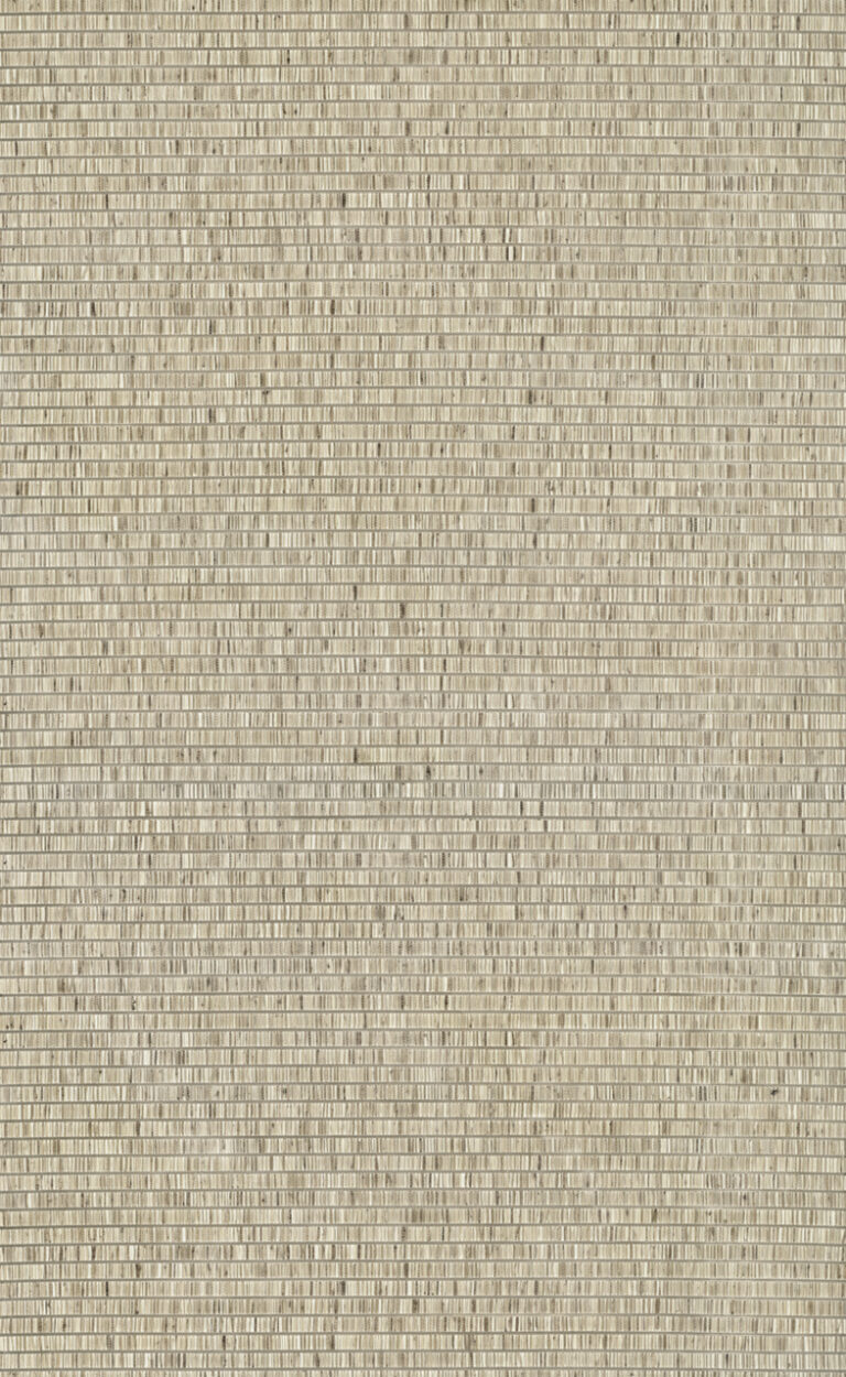 Обои Phillip Jeffries — Totally Tatami — Rice Straw — 1980