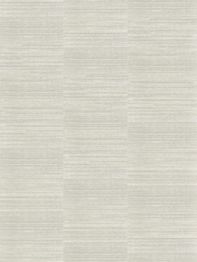 Обои Phillip Jeffries — Abaca Mist — Winter White — 4881