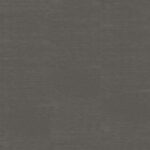 Обои Phillip Jeffries — Horsehair — Shetland — 3257