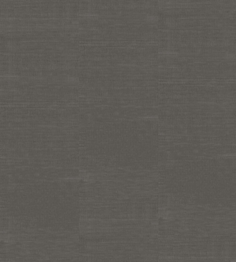 Обои Phillip Jeffries — Horsehair — Shetland — 3257