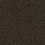 Обои Phillip Jeffries — Granite — Noche — 1874