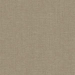 Обои Phillip Jeffries — Wander Weave — Haystack Hills — 9501