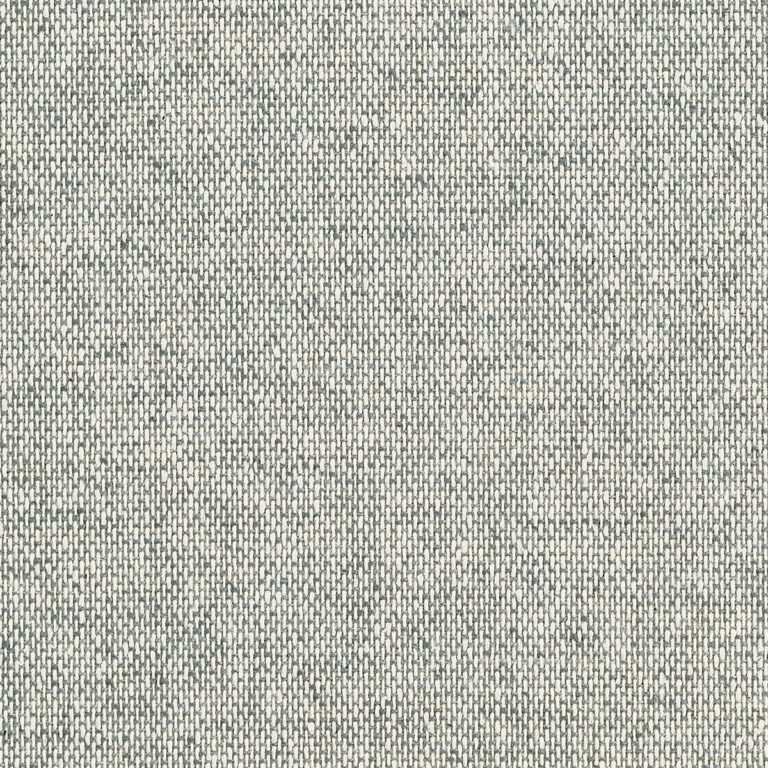 Обои Phillip Jeffries — Tweed — Stonehaven Harbor — 5452