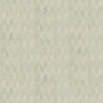 Обои Phillip Jeffries — Posh Pathways — Serene Path — 10615