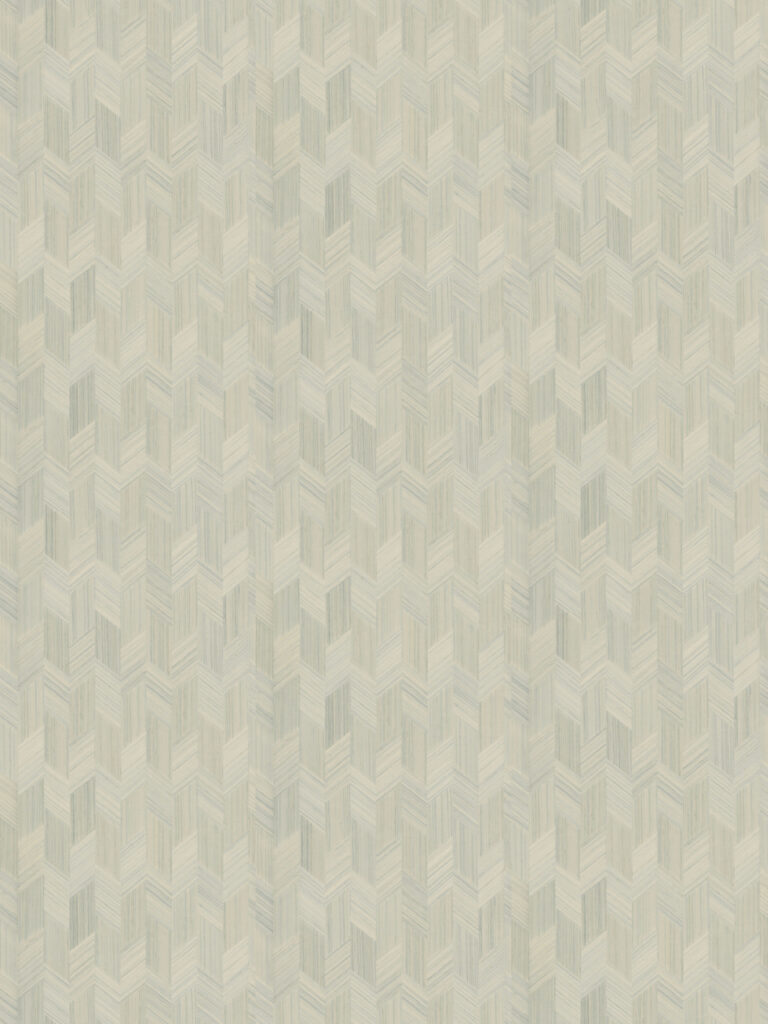 Обои Phillip Jeffries — Posh Pathways — Serene Path — 10615