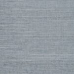Обои Phillip Jeffries — Manila Hemp — Kingfisher — 9815