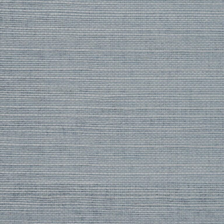 Обои Phillip Jeffries — Manila Hemp — Kingfisher — 9815