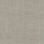 Обои Phillip Jeffries — Graceful Grid — Coastal Clouds — 10482