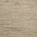 Обои Phillip Jeffries — Gold Coast Silk — Harbor Grey — 4193