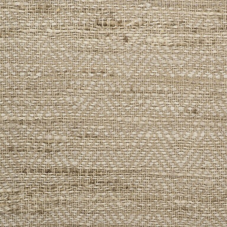 Обои Phillip Jeffries — Gold Coast Silk — Harbor Grey — 4193