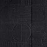 Обои Phillip Jeffries — Soft Surrounds — Cinder — 10609