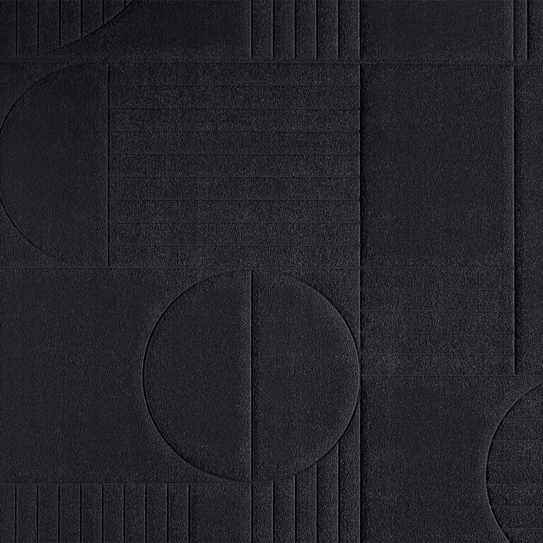 Обои Phillip Jeffries — Soft Surrounds — Cinder — 10609