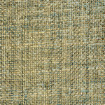 Обои Phillip Jeffries — Max’s Metallic Raffia — Carved Teal — 4531